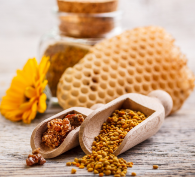 Propolis Extract