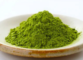 Vitamin Kompleksi